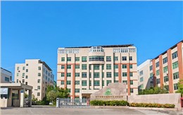 梅州量能動力軟包鋰電池、鎳氫電池工廠