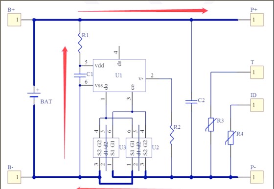 d61e02f5e4c541c0c3094691b0af213b