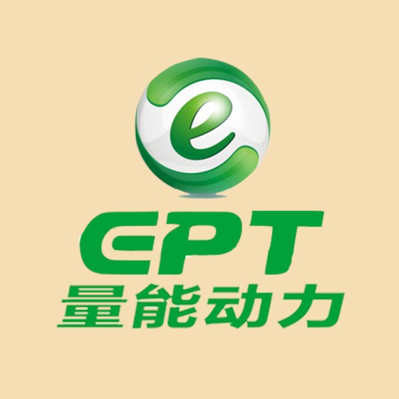 logo-透明背景 logo-透明背景