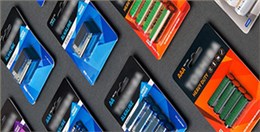 量能科技研發、設計能力很贊