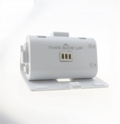 2.4V 1200mAh N型游戲機手柄鎳氫電池 2.4V 1200mAh N型游戲機手柄鎳氫電池