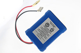 3.7V 18650-2200mAh 3S 戴森吸塵器18650鋰電池 3.7V 18650-2200mAh 3S 戴森吸塵器18650鋰電池